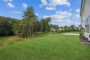 8160 Beryl Overlook, Gainesville, GA 30506 - Photo 29