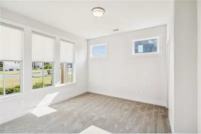 8160 Beryl Overlook, Gainesville, GA 30506 - Photo 7