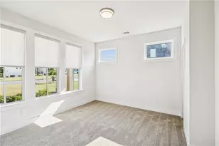 8160 Beryl Overlook, Gainesville, GA 30506 - Photo 7