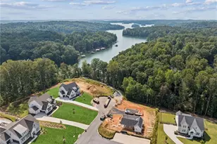 8160 Beryl Overlook, Gainesville, GA 30506 - Photo 35