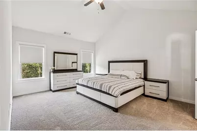 8160 Beryl Overlook, Gainesville, GA 30506 - Photo 21