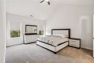 8160 Beryl Overlook, Gainesville, GA 30506 - Photo 21