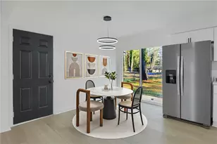 8878 Burnham Way, Jonesboro, GA 30238 - Photo 3