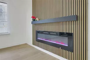 8878 Burnham Way, Jonesboro, GA 30238 - Photo 5