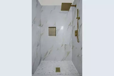 8878 Burnham Way, Jonesboro, GA 30238 - Photo 9