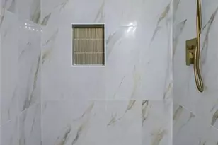 8878 Burnham Way, Jonesboro, GA 30238 - Photo 9