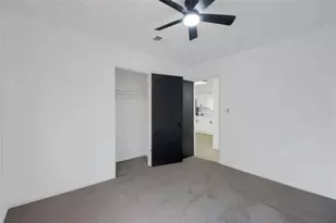 8878 Burnham Way, Jonesboro, GA 30238 - Photo 21