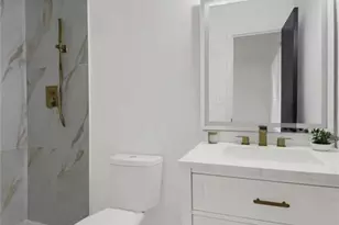 8878 Burnham Way, Jonesboro, GA 30238 - Photo 13