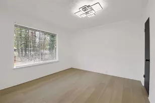 8878 Burnham Way, Jonesboro, GA 30238 - Photo 9