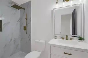 8878 Burnham Way, Jonesboro, GA 30238 - Photo 15