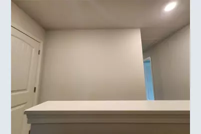 2644 Poppy Court, Buford, GA 30519 - Photo 11