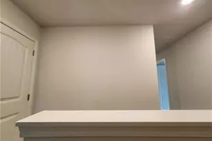 2644 Poppy Ct, Buford, GA 30519 - Photo 11