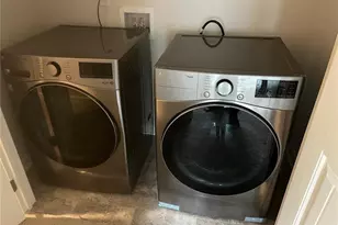 2644 Poppy Ct, Buford, GA 30519 - Photo 25