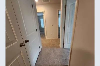 2644 Poppy Court, Buford, GA 30519 - Photo 19