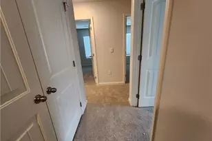 2644 Poppy Ct, Buford, GA 30519 - Photo 19