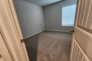 2644 Poppy Ct, Buford, GA 30519 - Photo 23