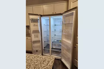 2644 Poppy Court, Buford, GA 30519 - Photo 9