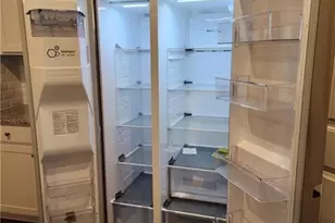 2644 Poppy Ct, Buford, GA 30519 - Photo 9