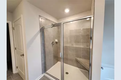 2644 Poppy Court, Buford, GA 30519 - Photo 15