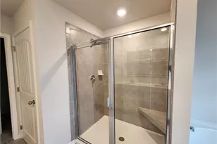 2644 Poppy Ct, Buford, GA 30519 - Photo 15