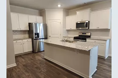 2644 Poppy Court, Buford, GA 30519 - Photo 7