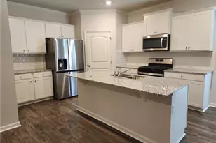 2644 Poppy Ct, Buford, GA 30519 - Photo 7