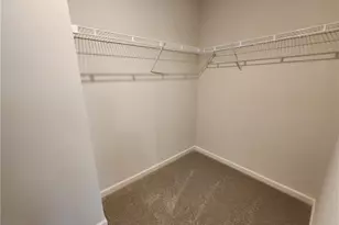 2644 Poppy Ct, Buford, GA 30519 - Photo 17