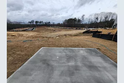 2644 Poppy Court, Buford, GA 30519 - Photo 27