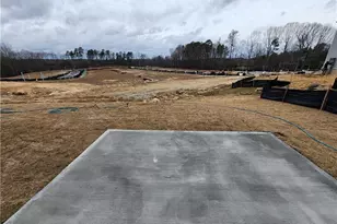 2644 Poppy Ct, Buford, GA 30519 - Photo 27