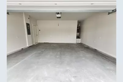 2644 Poppy Court, Buford, GA 30519 - Photo 3