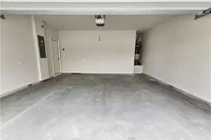 2644 Poppy Ct, Buford, GA 30519 - Photo 3