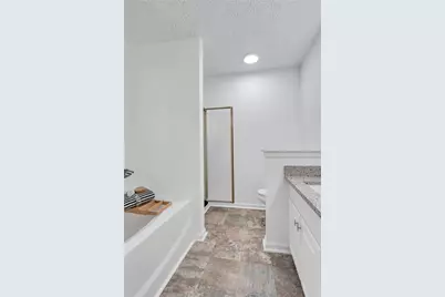 95 Heartwood Crossing, Dallas, GA 30157 - Photo 15