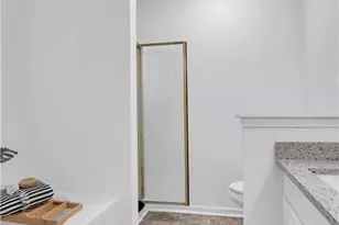 95 Heartwood Crossing, Dallas, GA 30157 - Photo 15