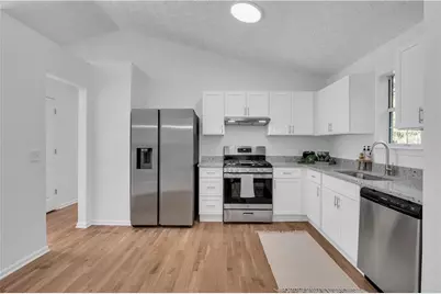 95 Heartwood Crossing, Dallas, GA 30157 - Photo 9