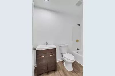 95 Heartwood Crossing, Dallas, GA 30157 - Photo 21