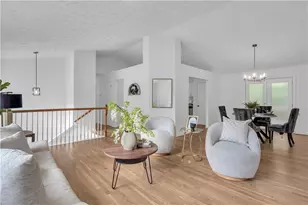 95 Heartwood Crossing, Dallas, GA 30157 - Photo 3