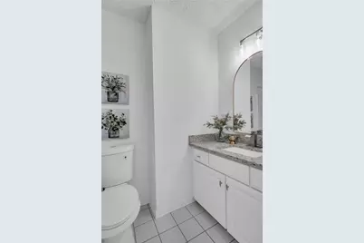 95 Heartwood Crossing, Dallas, GA 30157 - Photo 17