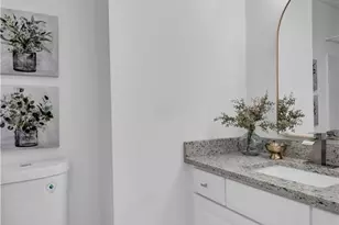 95 Heartwood Crossing, Dallas, GA 30157 - Photo 17