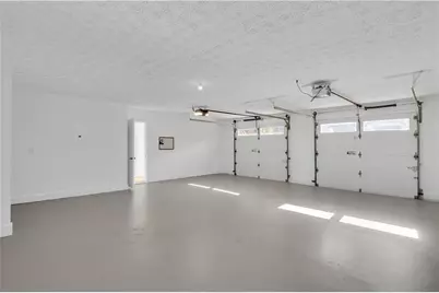 95 Heartwood Crossing, Dallas, GA 30157 - Photo 23