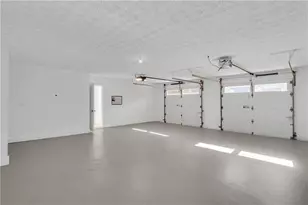 95 Heartwood Crossing, Dallas, GA 30157 - Photo 23