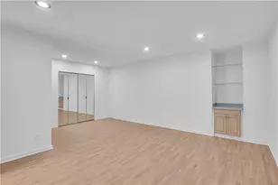 95 Heartwood Crossing, Dallas, GA 30157 - Photo 19