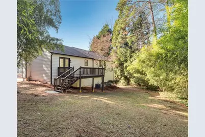 95 Heartwood Crossing, Dallas, GA 30157 - Photo 25