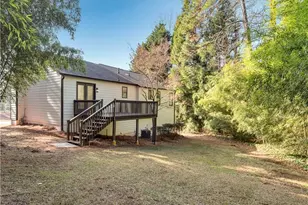 95 Heartwood Crossing, Dallas, GA 30157 - Photo 25