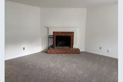 5632 Stonington Trace Parkway, Stone Mountain, GA 30087 - Photo 7