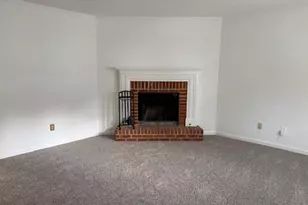 5632 Stonington Trace Pkwy, Stone Mountain, GA 30087 - Photo 7