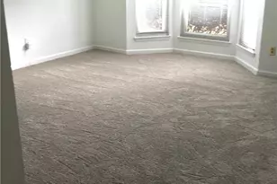 5632 Stonington Trace Pkwy, Stone Mountain, GA 30087 - Photo 9