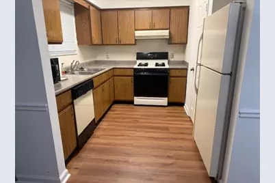 5632 Stonington Trace Parkway, Stone Mountain, GA 30087 - Photo 3