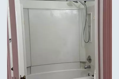 5632 Stonington Trace Parkway, Stone Mountain, GA 30087 - Photo 5