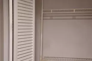 56 Dempsey Dr, Lawrenceville, GA 30044 - Photo 21