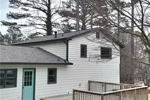 56 Dempsey Dr, Lawrenceville, GA 30044 - Photo 13